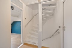 De Stringen 30, 9074 BD Hallum - 30 De Stringen 30-33.jpg